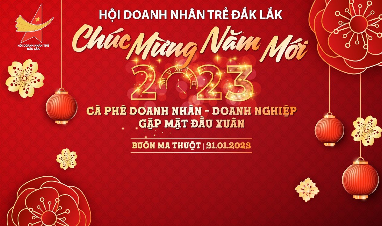 Trân trọng kính gửi Qúy anh chị Hội viên thư mời tham dự Chương trình